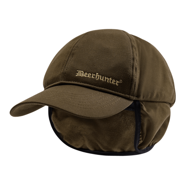 Deerhunter Excape Winter