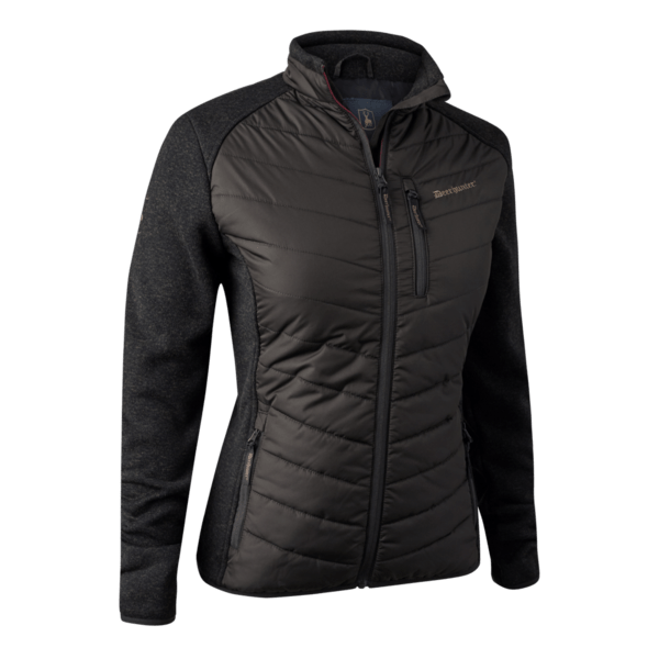 Deerhunter Lady Caroline Padded