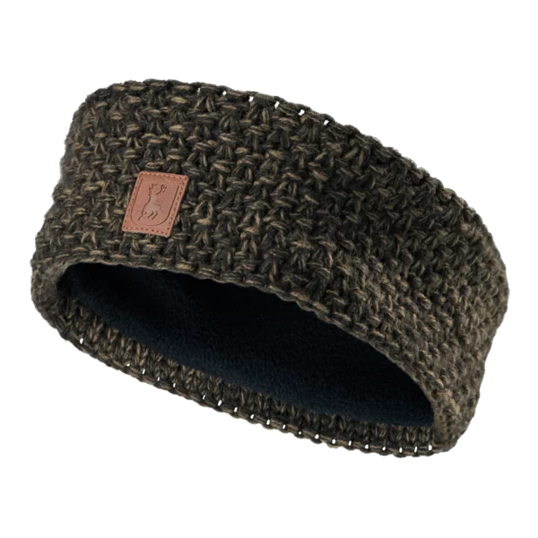 Deerhunter Lady Knitted