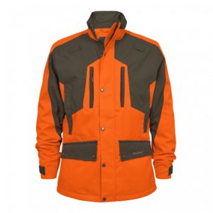 strike-extreme-jakna-s-membranom_prednja