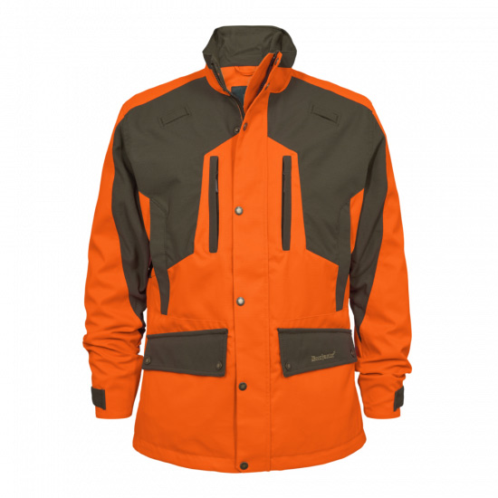 strike-extreme-jakna-s-membranom_prednja