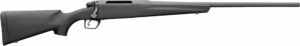 Karabin Remington 783 Synthetic, 22 cal. 308 Win