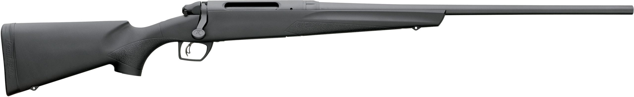 Karabin Remington 783 Synthetic, 22 cal. 308 Win
