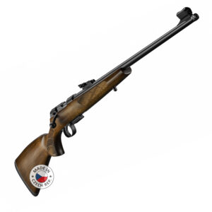 Pu&scaron;ka ČZ 457 Lux, cal. 22 WMR