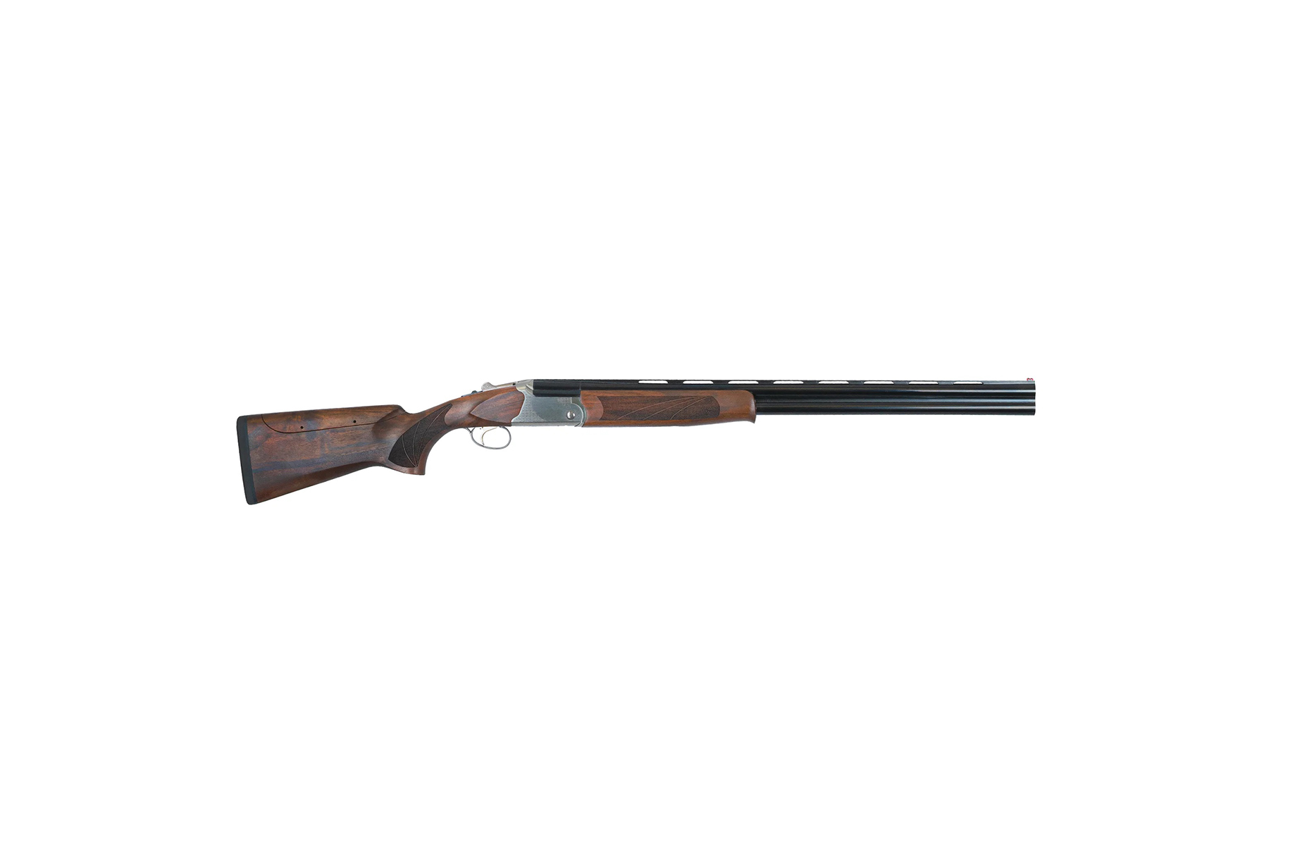 Webley & Scott 900 Boudicea Ladies